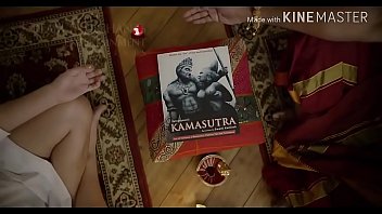 Preview 3 of Jasmine Jae Evil Angel - Kamasutra model