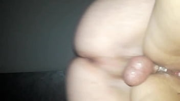 Preview 4 of Unwilling Sister Fuck Bro - Anal