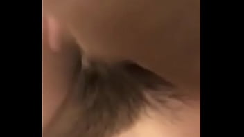 Preview 2 of Teen Change Pad - Mhmm love feeling good In the morning