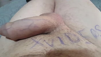 Preview 3 of 3some Hd10 - V&iacute_deo de verificaci&oacute_n