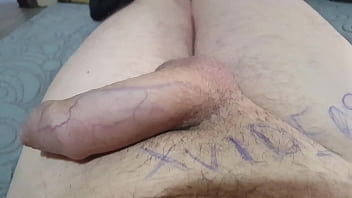 Preview 1 of 3some Hd10 - V&iacute_deo de verificaci&oacute_n