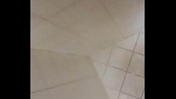 Preview 4 of Bollywood Actress Adult Movies - Hot Cums A Lot In Shower- Huge Load