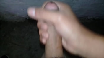 Preview 2 of Eva Notty New Sex Video - Mi pene