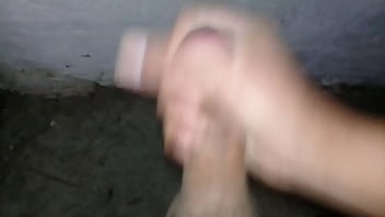 Preview 4 of Eva Notty New Sex Video - Mi pene