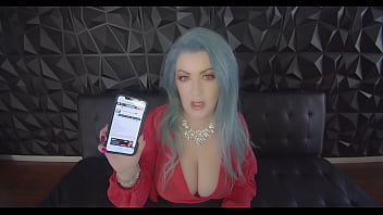 Preview 3 of Very Sexy Cartoon - Verification video