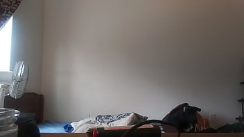 Preview 4 of Freeman Porn Xxx - On camera