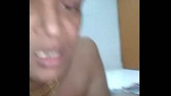 Preview 4 of Fuck Old - SEP 28TH MORNING FUN