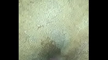 Preview 1 of Malis Vali 2018 - Dando pro novinho hetero