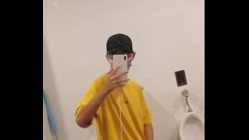 Preview 3 of Aloniporn Com - Verification video