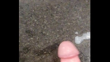 Preview 4 of Aloniporn Com - Verification video