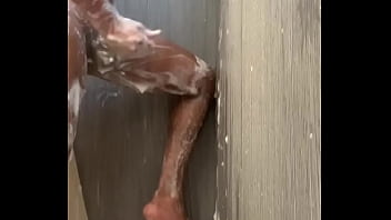 Preview 4 of Luci Li Big Boob - V&iacute_deo de verificaci&oacute_n