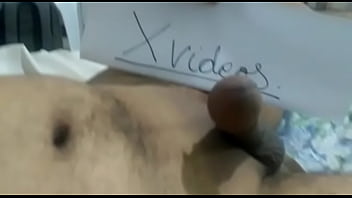 Preview 1 of Bloodingfuck - V&iacute_deo de verificaci&oacute_n