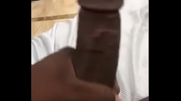 Preview 3 of Pissing On Pussy Fuck - Musclineguy