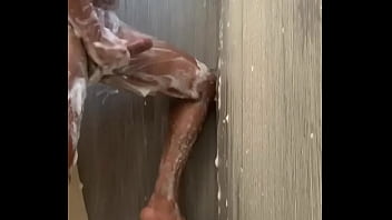 Preview 3 of Srharley Dean Pov 1 Htm - EL MORENO