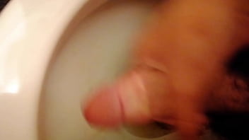 Preview 4 of Muslim Sexm - Mi polla