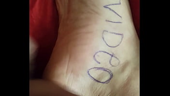 Preview 2 of Melinda Garduno - Verification video