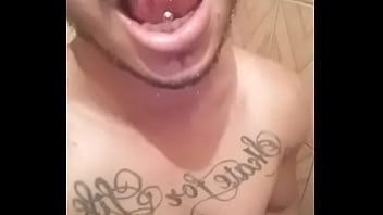 Preview 4 of Viorotica Mfc - eu