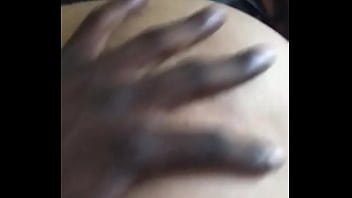 Preview 1 of Privat Russia - Cum on Mr Gud Dick