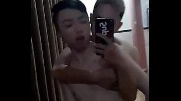 Preview 1 of Sugar And Cream - Verification video