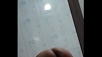 Preview 2 of Ameteur Gf - Meu cuzinho