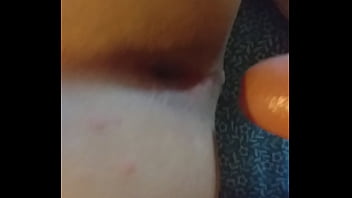Preview 1 of Deepthroat Beeg - Me encanta este culo
