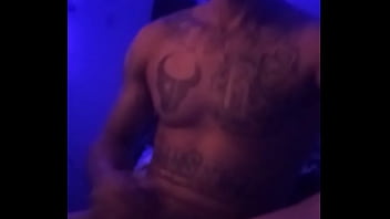 Preview 1 of America Hd Full - Verification video