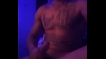 Preview 4 of America Hd Full - Verification video
