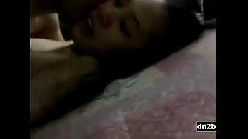 Preview 3 of Bisexual Gang - Salwa awek melayu tetek besar keja gomen