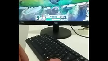 Preview 1 of Pussy Love Hd Giral Com - Fodendo a botlane