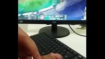 Preview 4 of Pussy Love Hd Giral Com - Fodendo a botlane