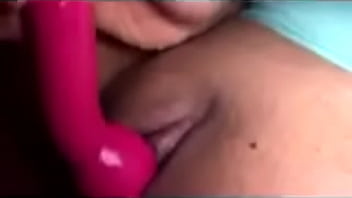 Preview 2 of Moms Feet Son Mouth - My latina