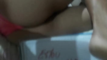 Preview 1 of Wife Tube Mfm - V&iacute_deo de verifica&ccedil_&atilde_o