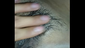Preview 1 of Alliabath Sexxy Videos - Địt chị d&acirc_u