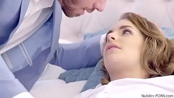 Preview 1 of Hot Sex Sex Luna Paul - punished school girl kimmy granger