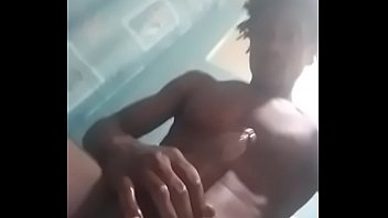 Preview 1 of Danny D Fuck Friends Mom - Black cock