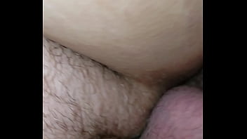Preview 3 of Publik Mani Saxi Xxx - Fucking