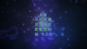 Preview 1 of Dissastr - Jojo