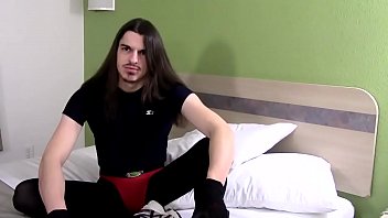 Preview 2 of Datu Indiasxy - Free mutual young boy jerk of xxx and boys peeing boxer shorts gay