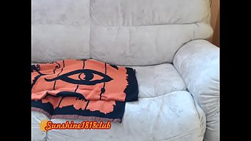 Preview 3 of Hd Pumping Porn - webcams webcam show recording September 22nd