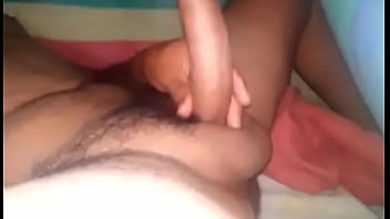 Preview 3 of Teagan Presley Fisting - V&iacute_deo de verificaci&oacute_n