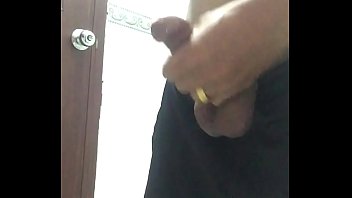 Preview 3 of Matuer Tube - Trưa hứng