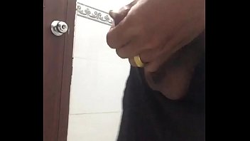 Preview 4 of Matuer Tube - Trưa hứng