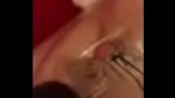 Preview 2 of Vidjo Sexi - Momification