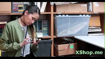 Preview 2 of Bif Xxx Video - Filthy bimbo blows and gets fingered