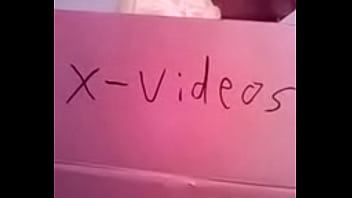Preview 1 of Bf Xxx Hd 2017 - Verification video