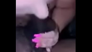 Preview 2 of Extreme Insertion Compilation - Bbc sucking whore