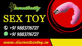 Preview 4 of Bhojpuri Xxxonx - Satisfy your sexual lust with adult sex toys in Jaipur call:  91 9883716727