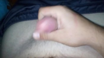 Preview 2 of Bojpuri Xxxxxx New - Jacking off a little bit