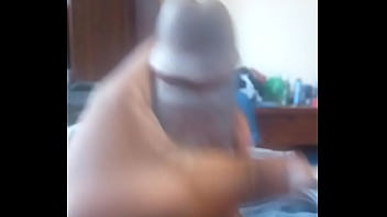 Preview 3 of So Vicente - Only fuck