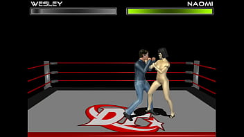 Preview 3 of Dukan Xxx Video Hd - Ballbusting long ball t*rture